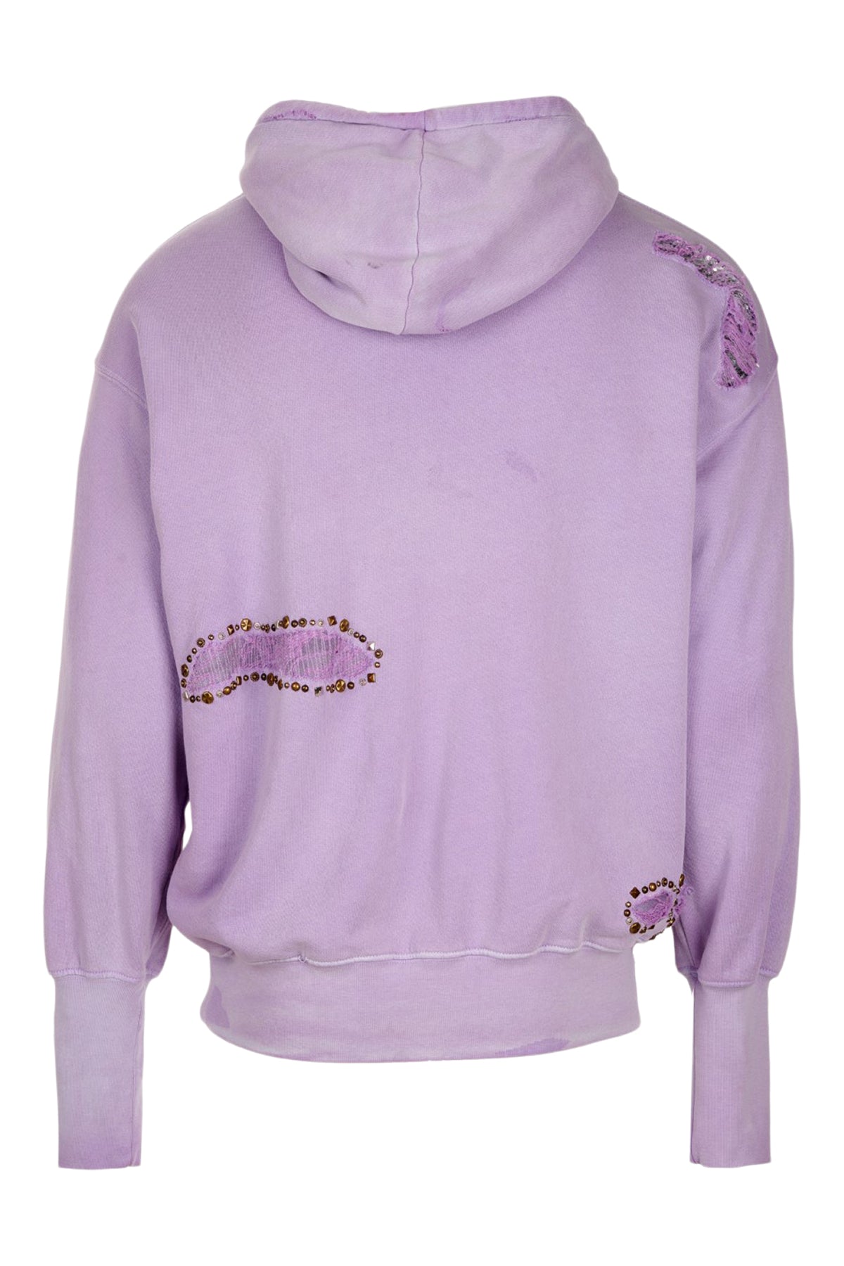 W151455_VINTAGE LAVENDER A26_back