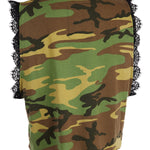 W159C4019_CAMO GREEN_back