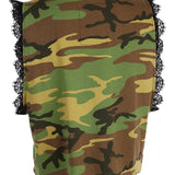 W159C4019_CAMO GREEN_back