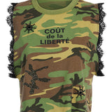 W159C4019_CAMO GREEN_front