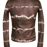 W236971X_BROWN 520_back