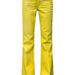 W279286_YELLOW COAT 925_front