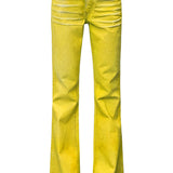 W279286_YELLOW COAT 925_front
