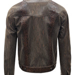 W315953_BROWN 520_back