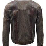 W315953_BROWN 520_back