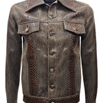 W315953_BROWN 520_front