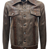 W315953_BROWN 520_front