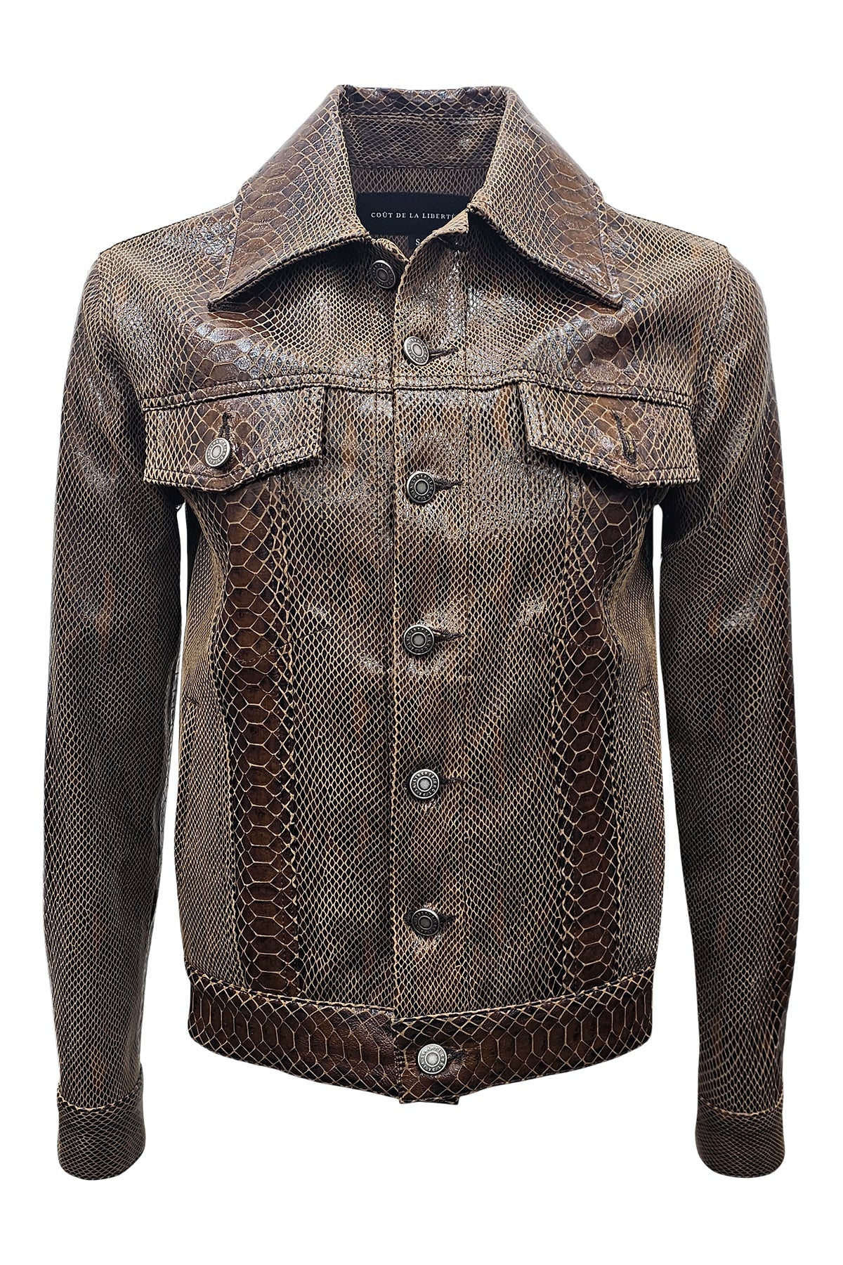 W315953_BROWN 520_front