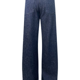 W364365_INDIGO 545_back