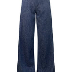 W364365_INDIGO 545_front