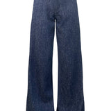 W364365_INDIGO 545_front