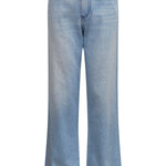 W364365_MADISON 921_front