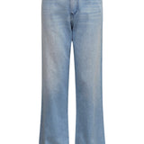 W364365_MADISON 921_front