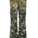 W4282004_GREEN-WHITE-BLACK_back