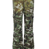 W4282004_GREEN-WHITE-BLACK_back