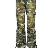W4282004_GREEN-WHITE-BLACK_front