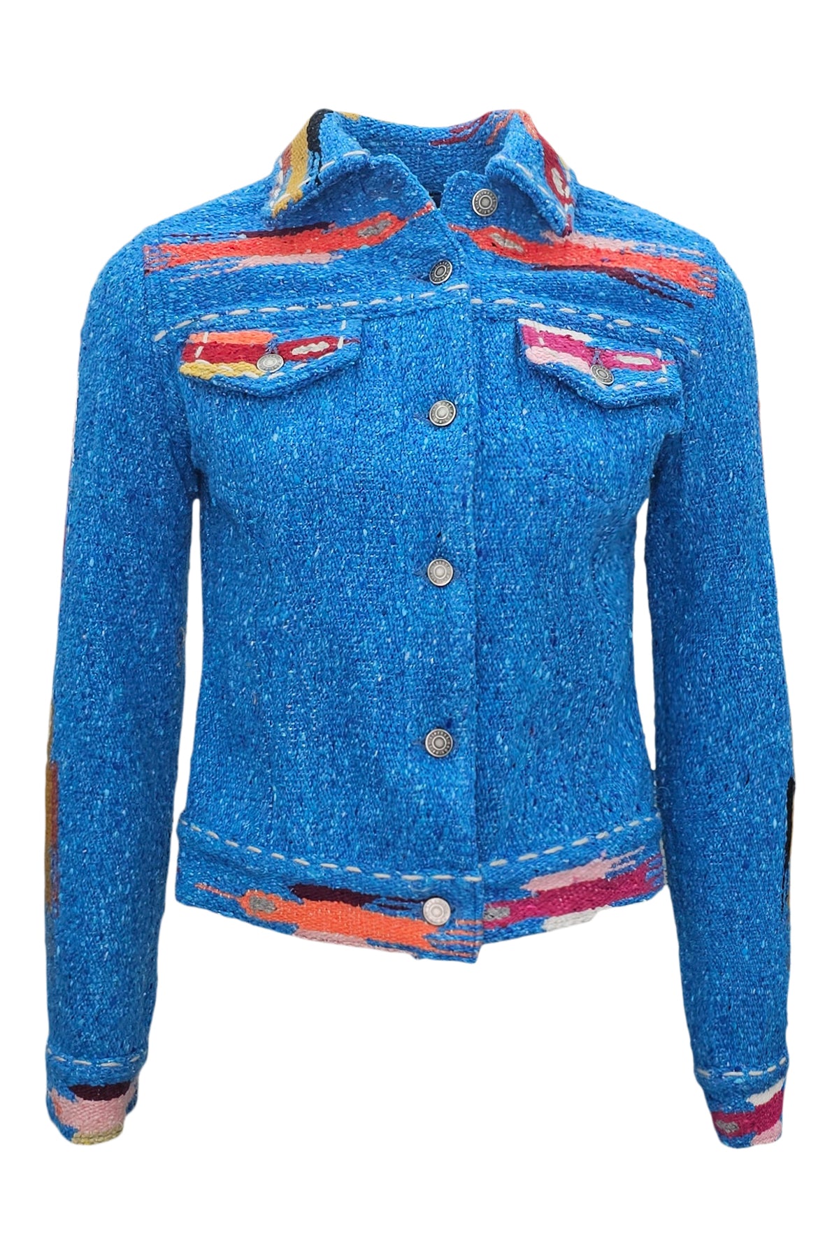 W460971_BLUE 570_front