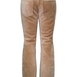 W519327_SAND 686_back
