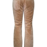 W519327_SAND 686_back