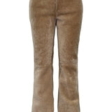 W519327_SAND 686_front