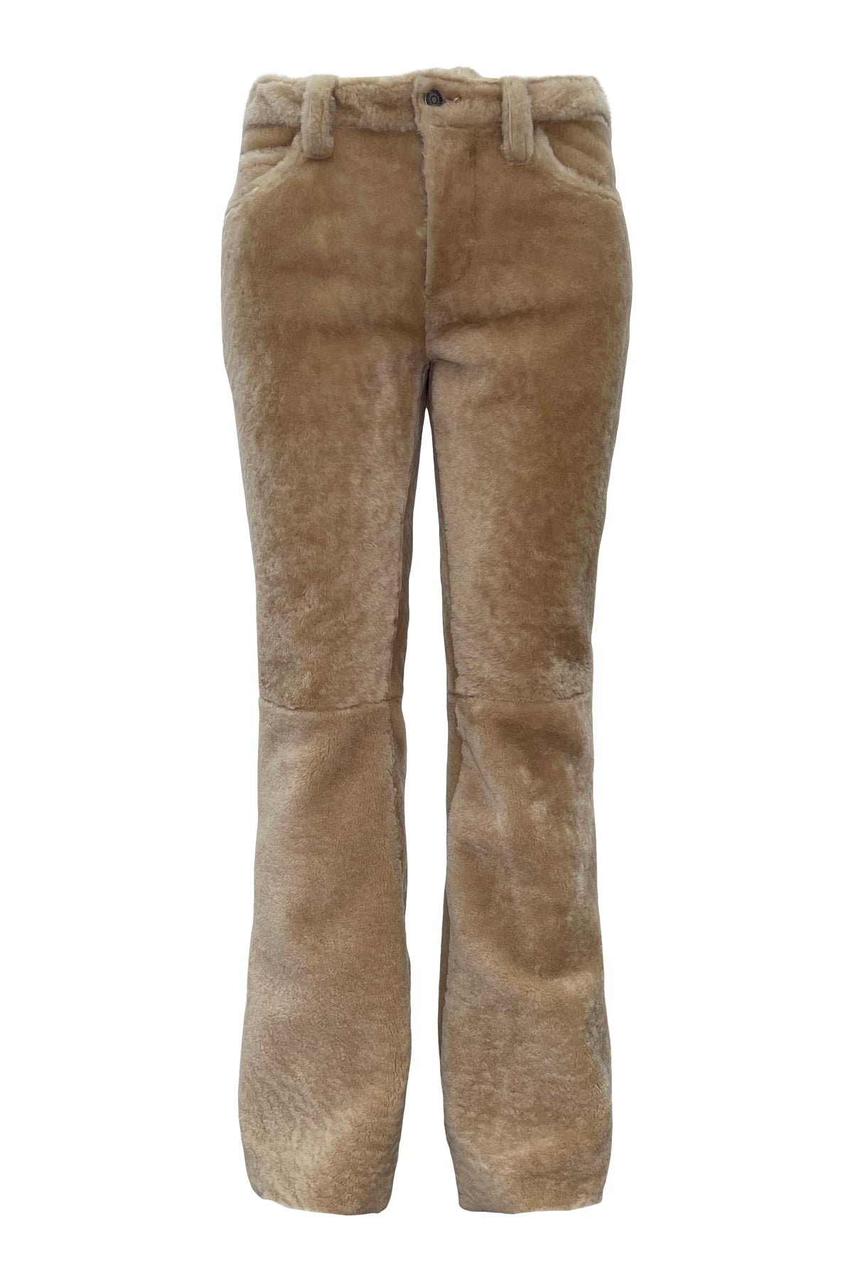 W519327_SAND 686_front