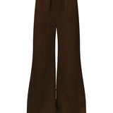 W545387_CHOCOLATE 518_front