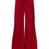 W545387_RED 730_front