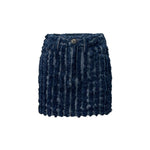 W571102_INDIGO 545_front