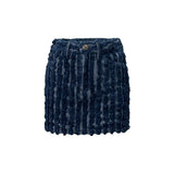 W571102_INDIGO 545_front