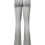 W593256_SILVER 557_back