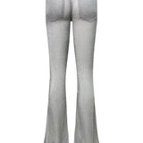 W593256_SILVER 557_back