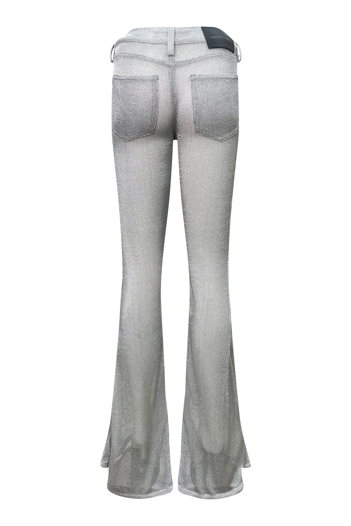 W593256_SILVER 557_back
