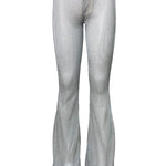 W593256_SILVER 557_front