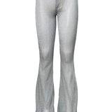 W593256_SILVER 557_front