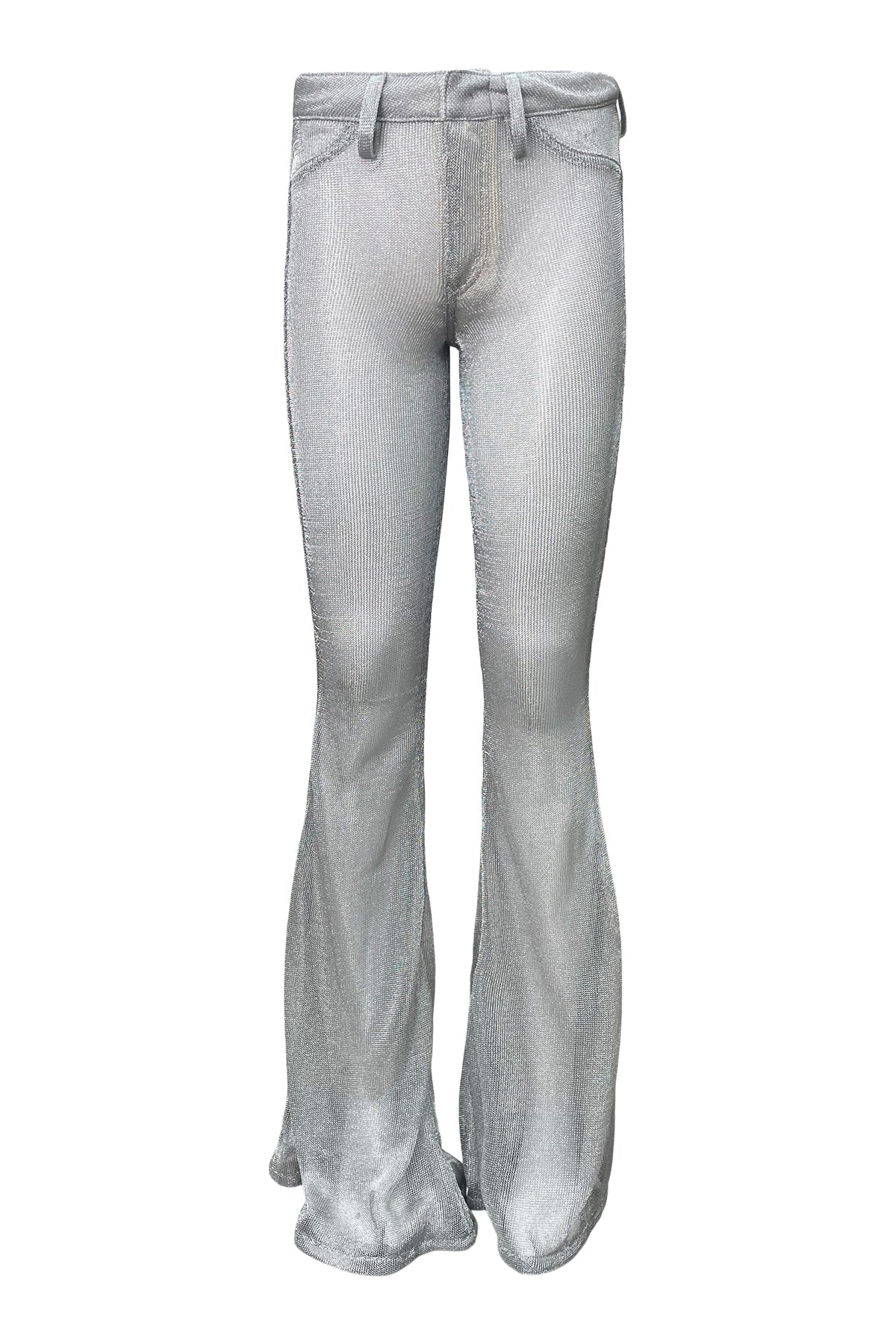 W593256_SILVER 557_front