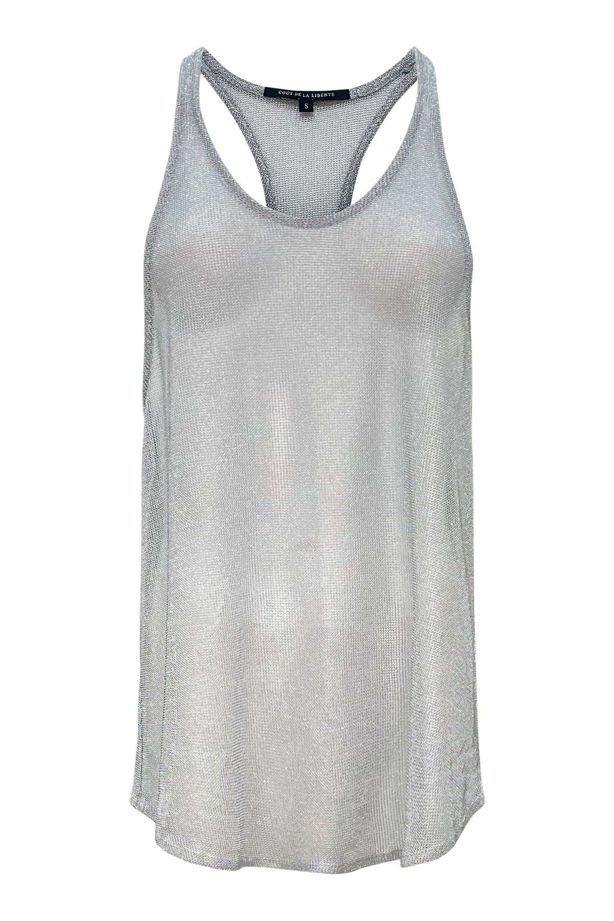 W593772_SILVER 557_front