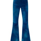 W714230_NAVY 514_front