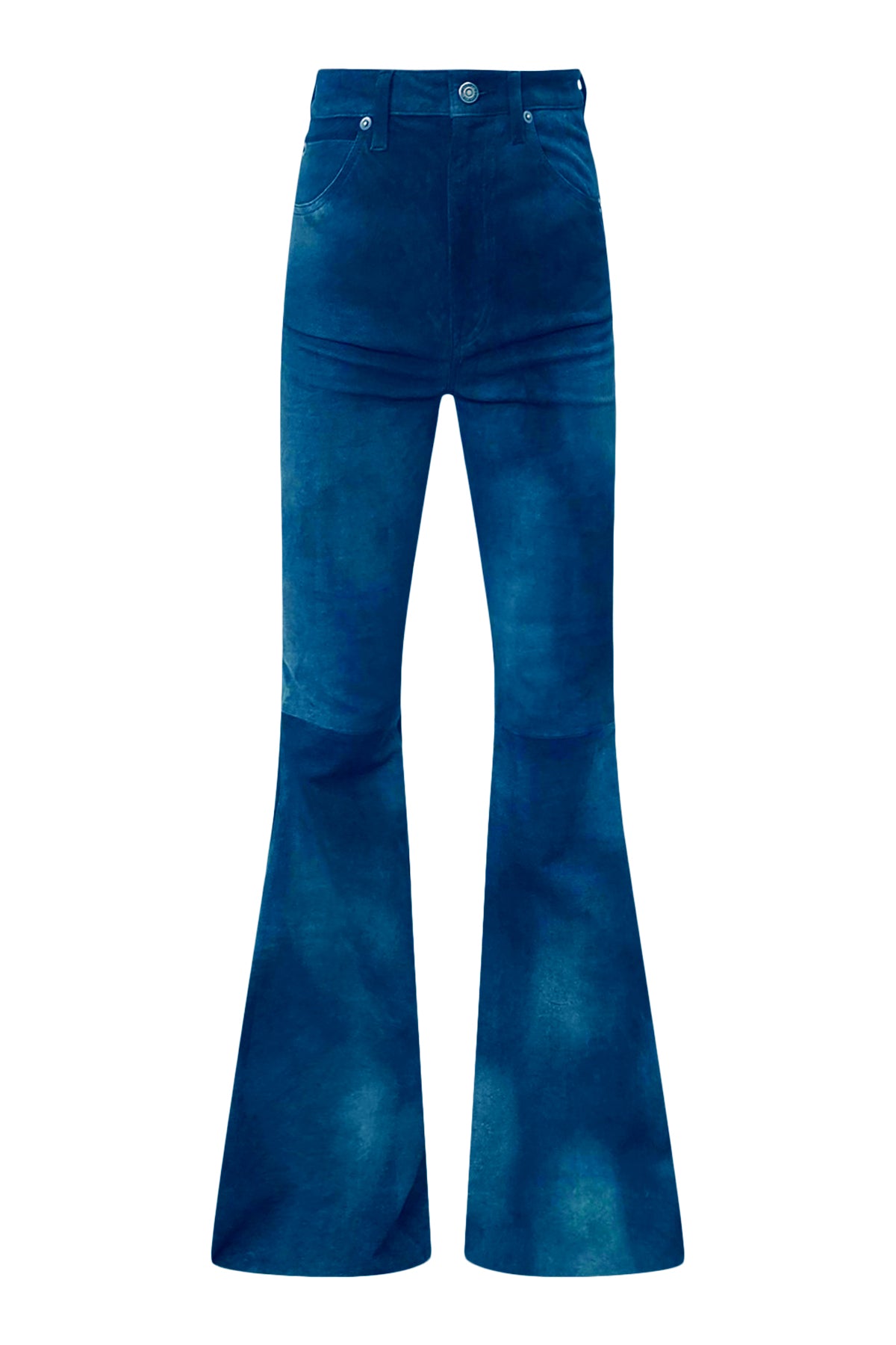 W714230_NAVY 514_front