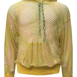 W740634_YELLOW 574_front