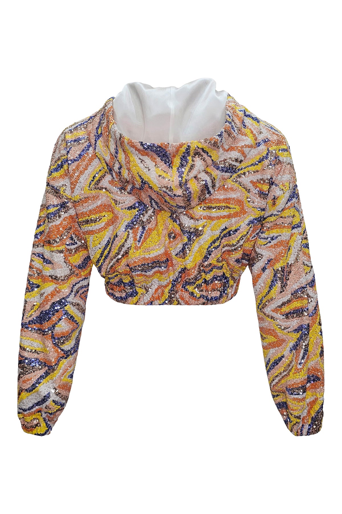 W758630_MULTI-COLOR 519_back