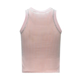 W7864072E180_PEACH_back