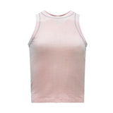 W7864072E180_PEACH_front