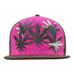 A275823W_PINK-BROWN 851_front