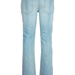 M001317_SUNNY 215_back