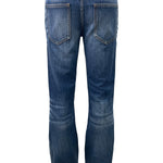 M001317_DYLAN 210_back