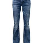 M001317_DYLAN 210_front