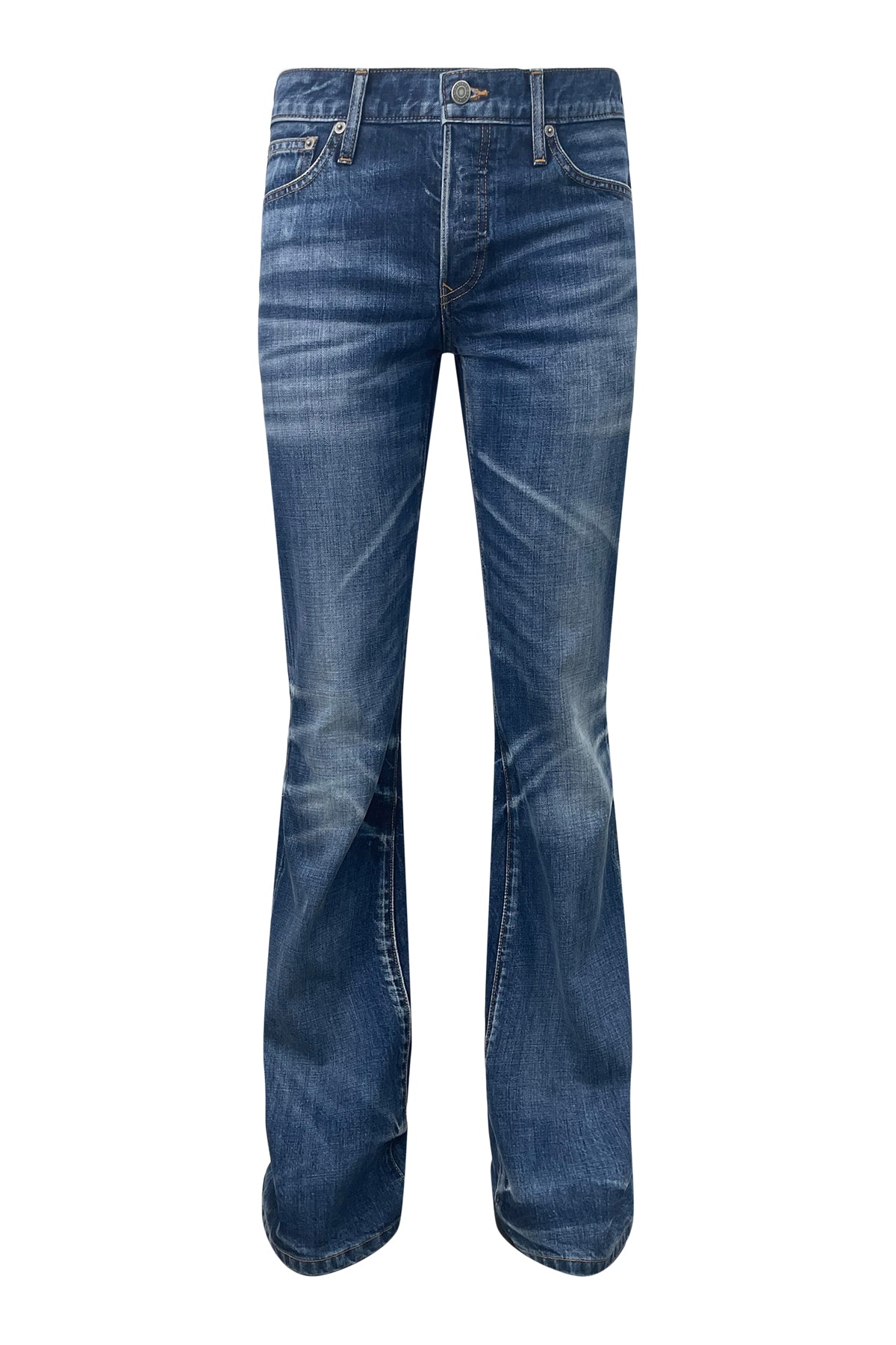 M001317_DYLAN 210_front