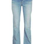 M001317_SUNNY 215_front