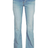 M001317_SUNNY 215_front