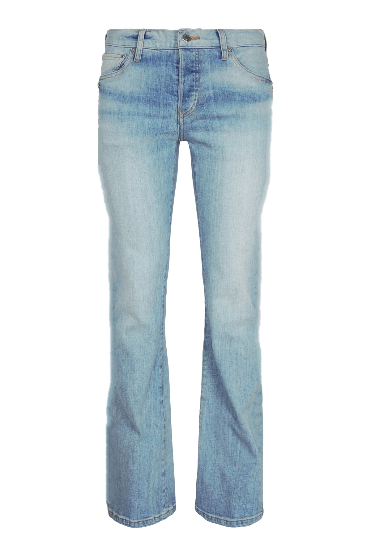 M001317_SUNNY 215_front